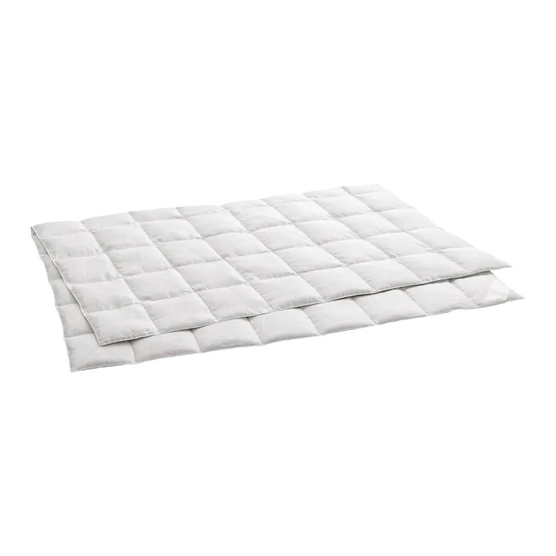 Duvet Eider Caro Superlight