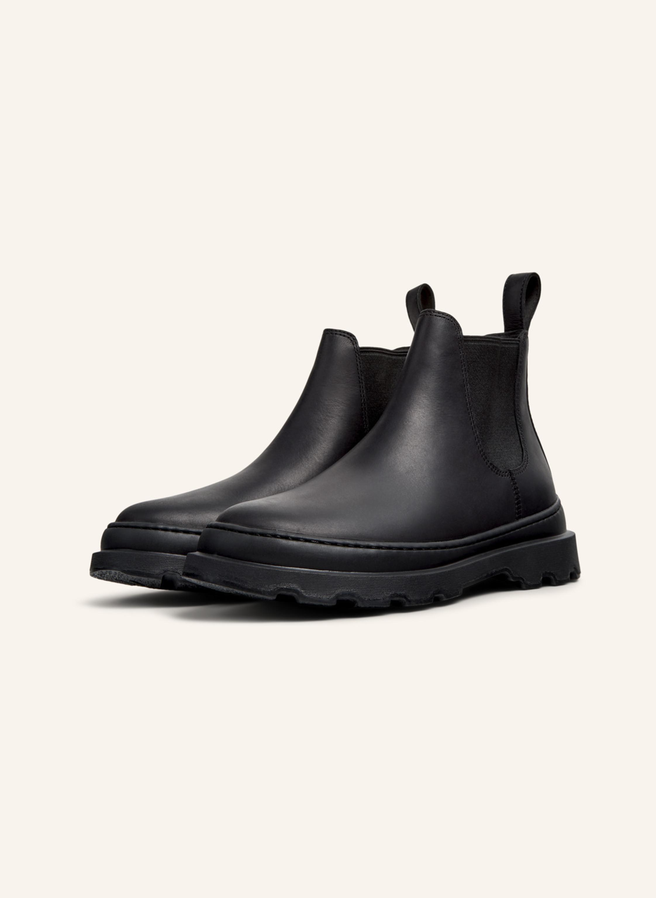 CAMPER Stiefeletten BRUTUS