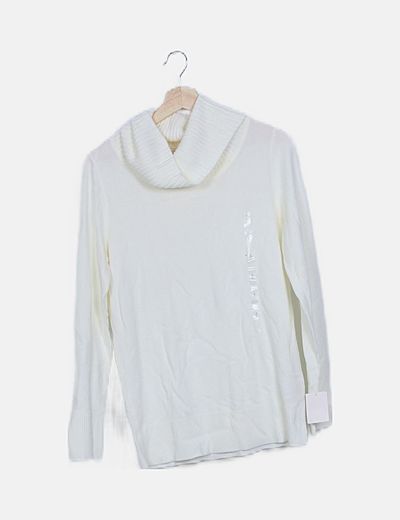 Camaïeu jumper