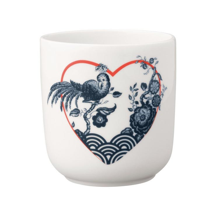 Kubek Paradiso (290 ml) Anniverasary 275 Villeroy & Boch