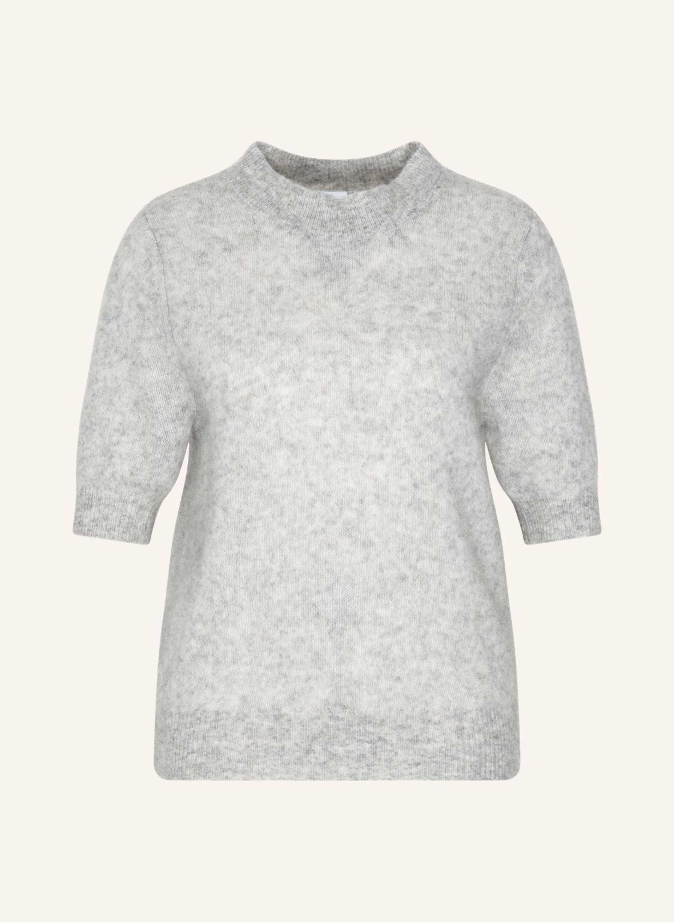 seidensticker Sweater