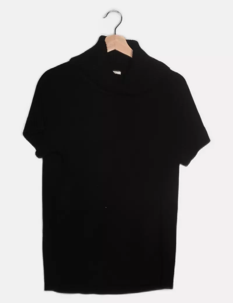 Camaïeu T-shirt Knitted