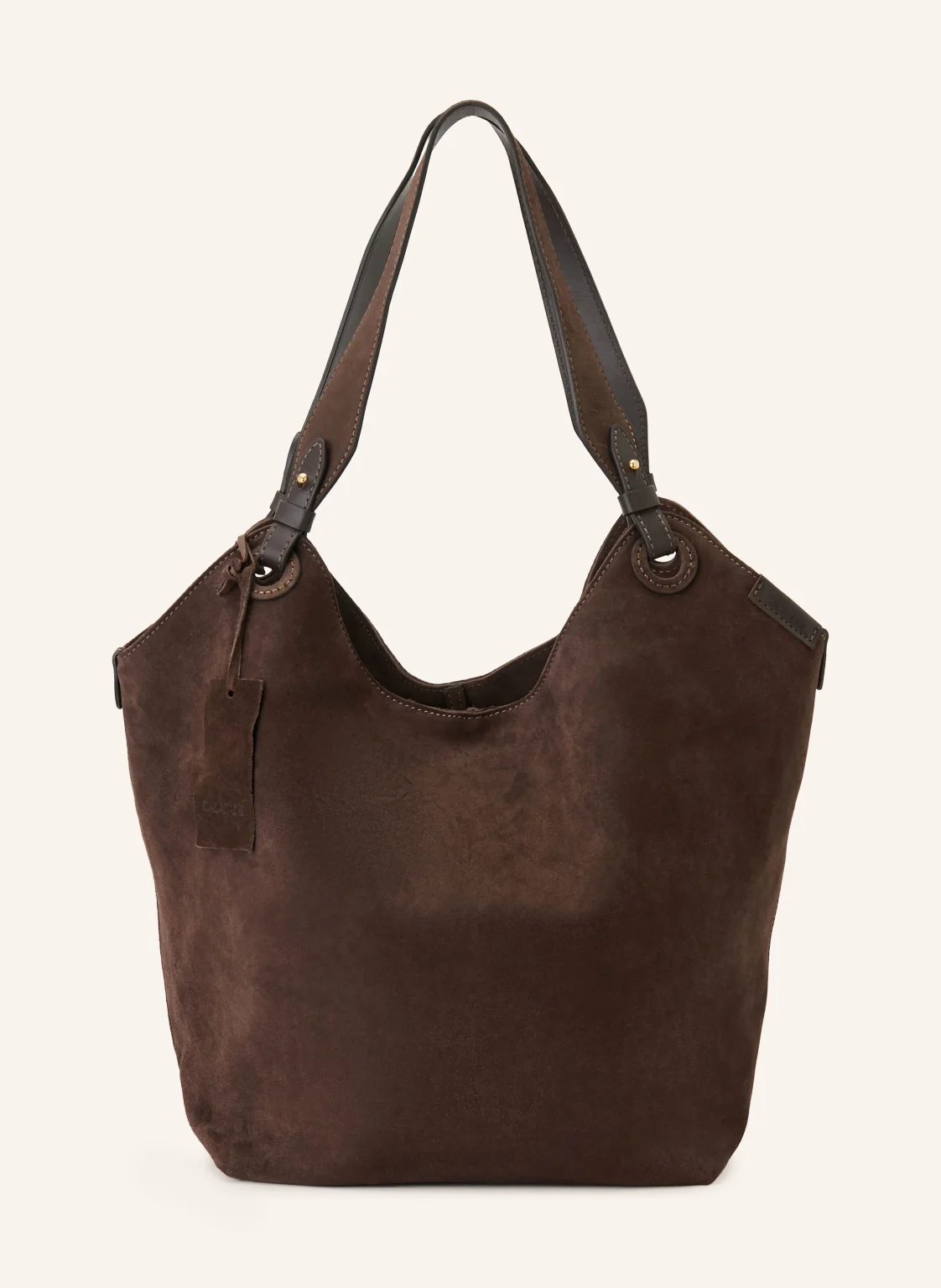 CALA JADE Beuteltasche SOHO