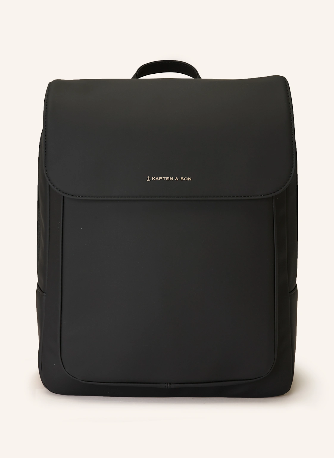 KAPTEN & SON Rucksack TROMSO