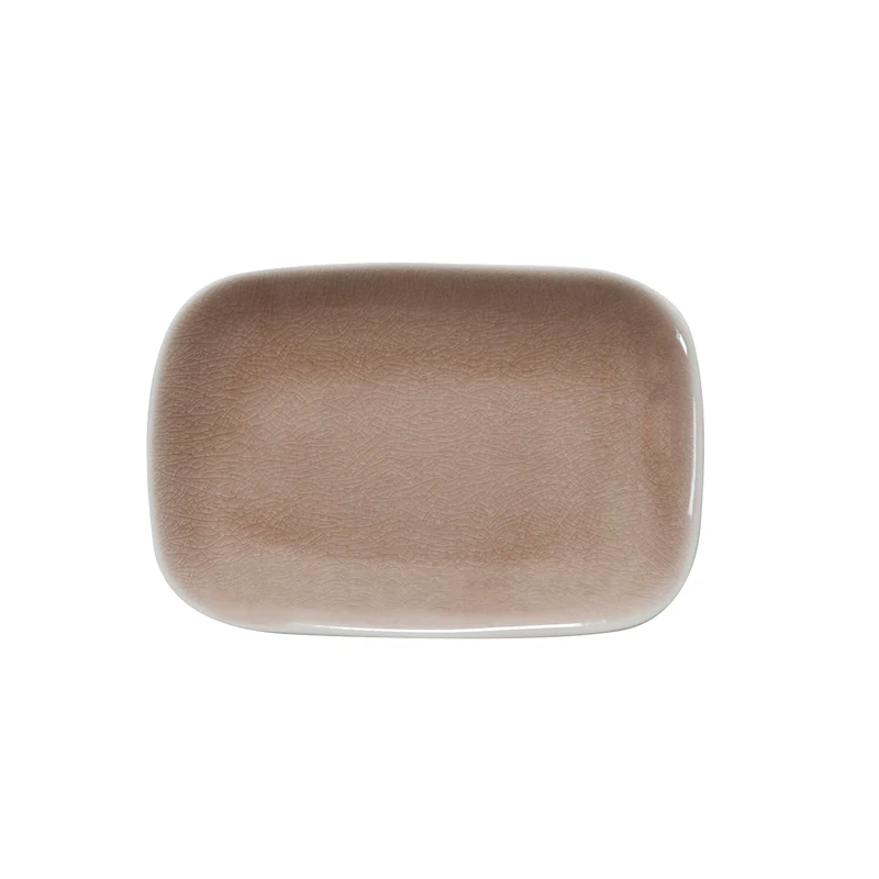 rectangle s tamaris