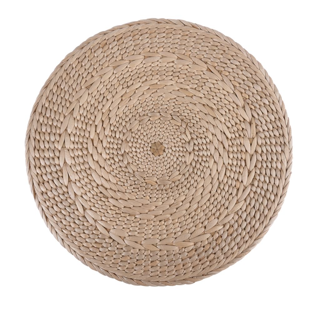 Modern Living Barletta Scratching Board