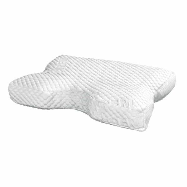 Poduszka Relax Curem