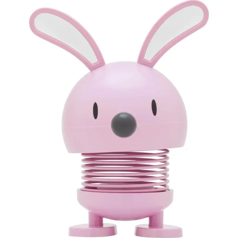 Figur Bunny