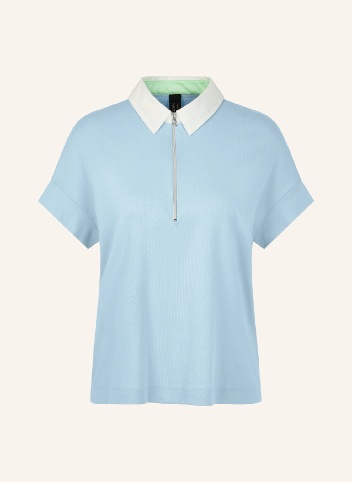 MARC CAIN Poloshirt