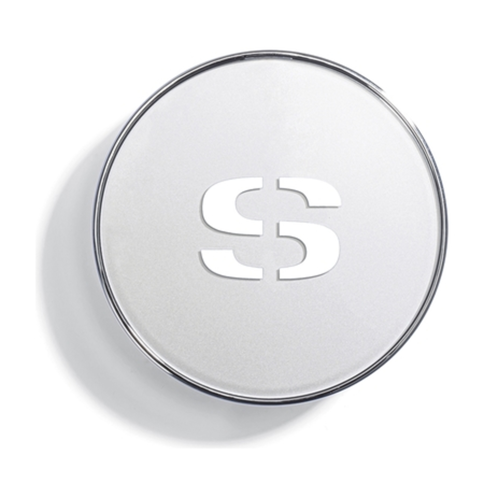 PHYTO-BLANC LE CUSHIONFond de teint illuminateur - SPF50+