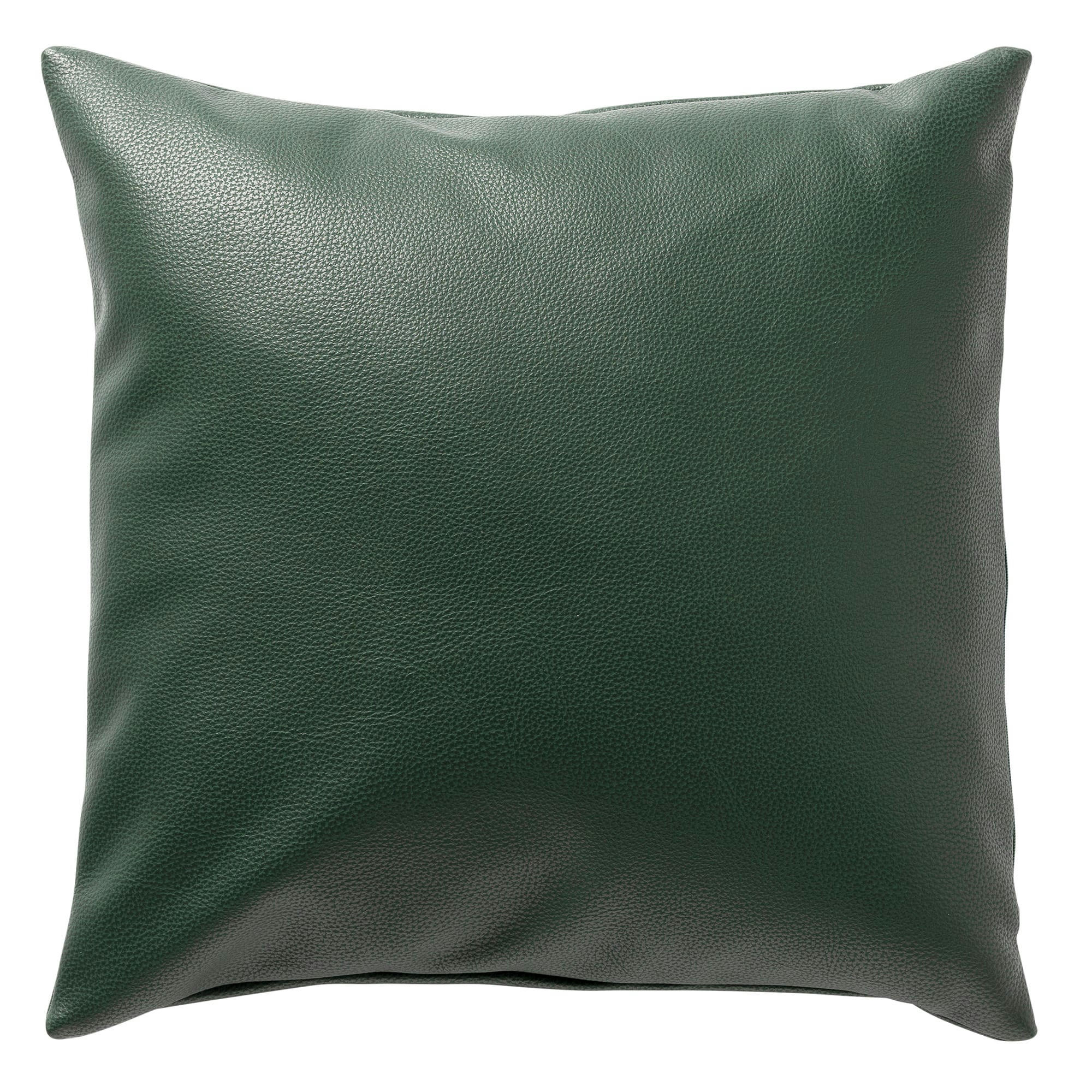 - Coussin - multicolore doux 45x45 cm unique