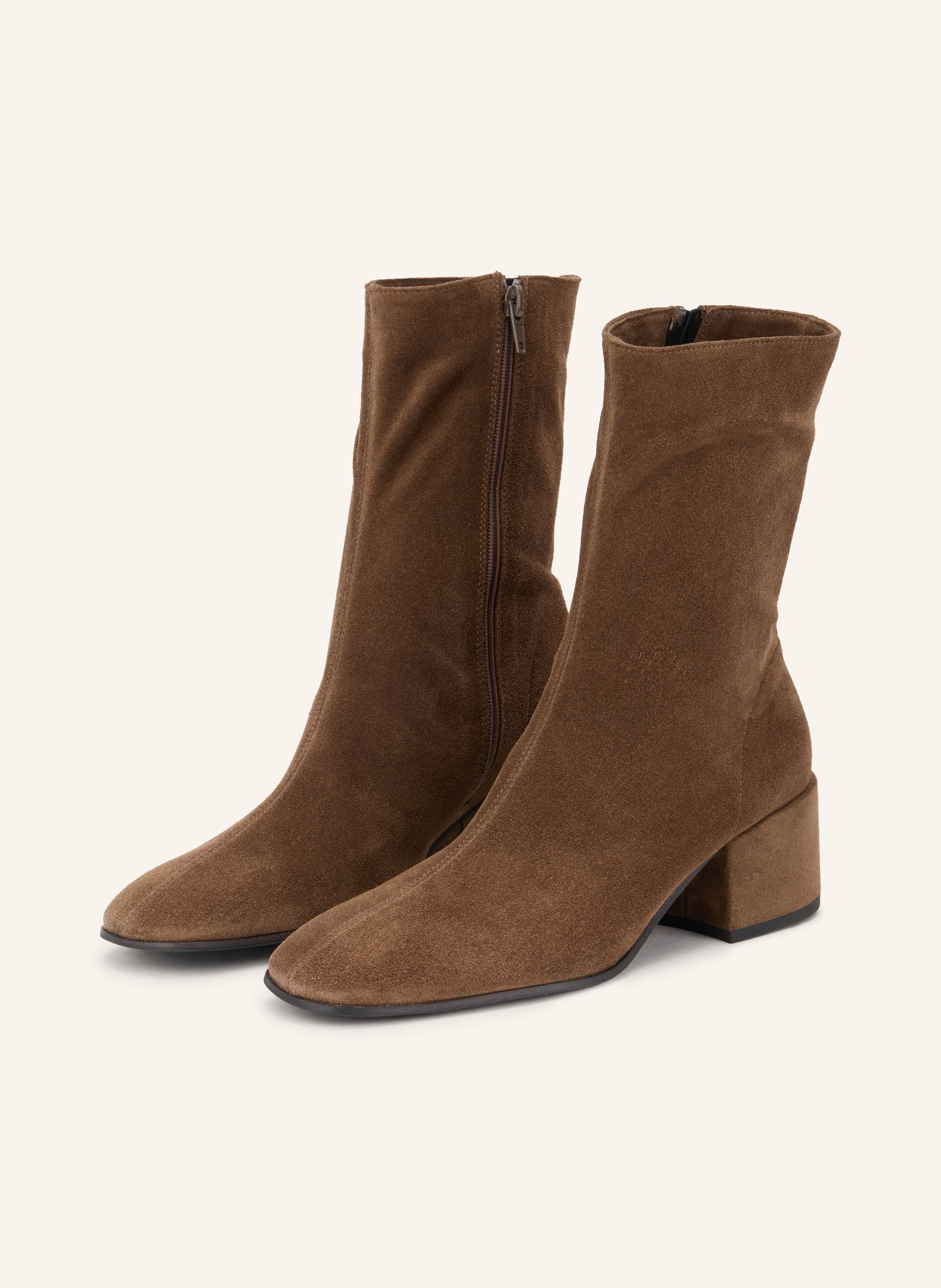 KENNEL & SCHMENGER Stiefeletten JANE