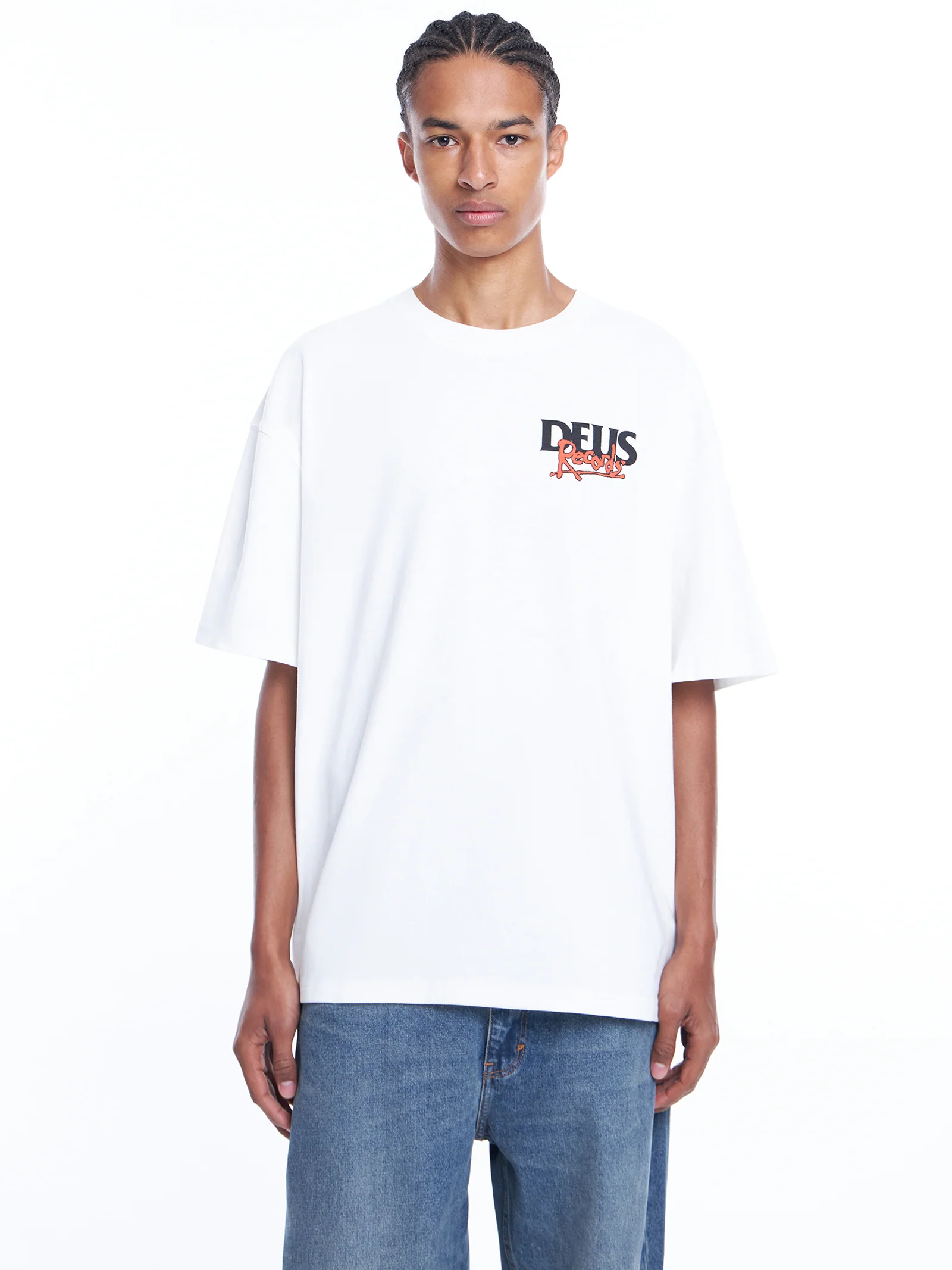 Meltdown T-Shirt