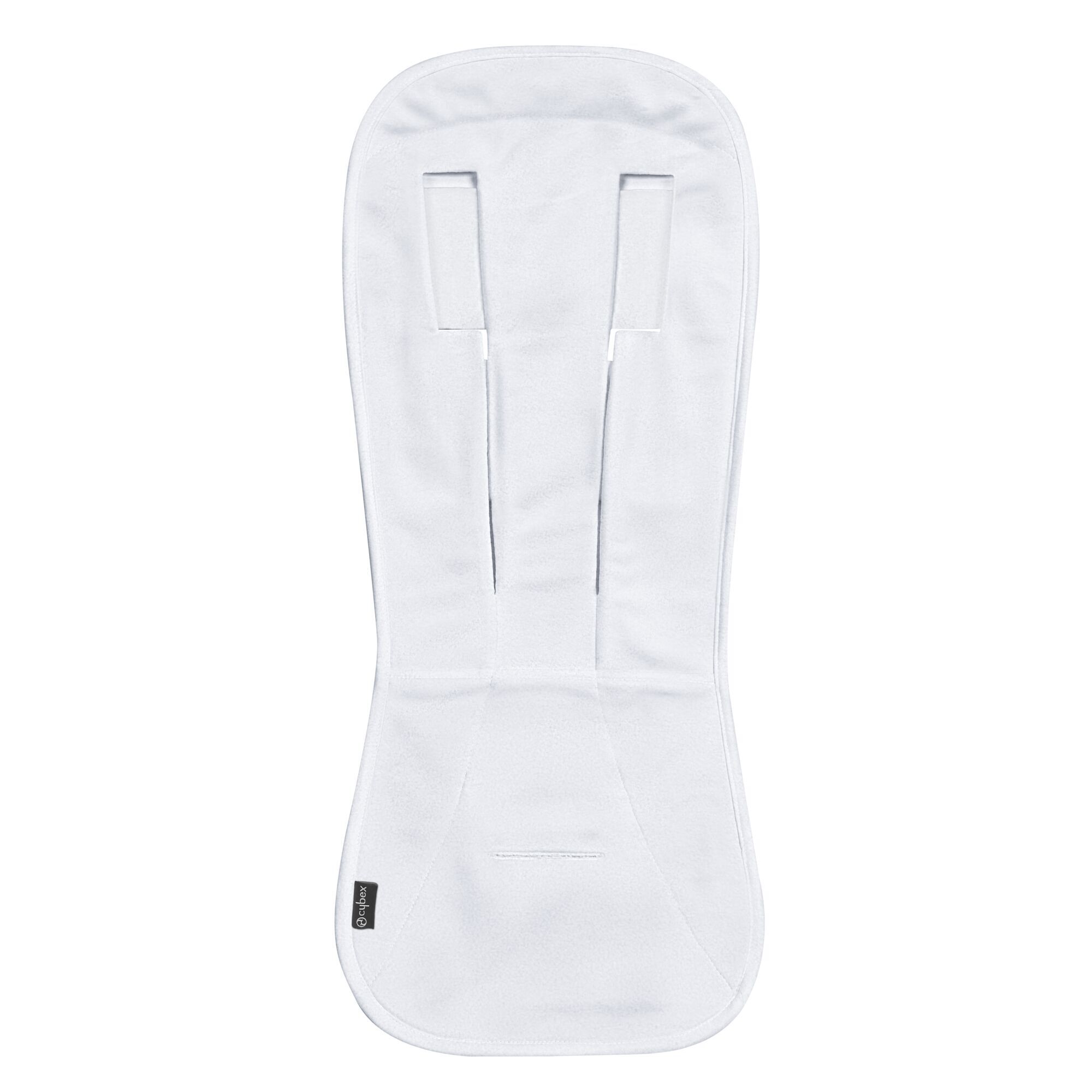 CYBEX Platinum Summer Seat Liner