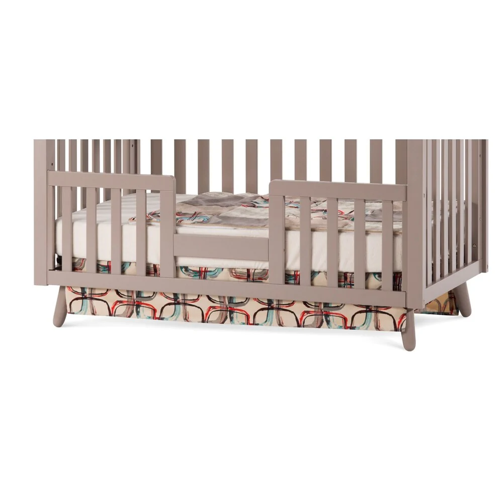 Child Craft Toddler Guard Rail