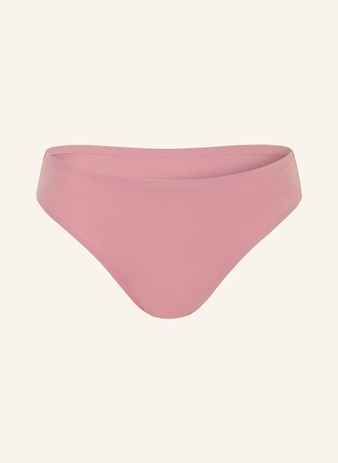 Calvin Klein Slip PERFECTLY FIT LACE