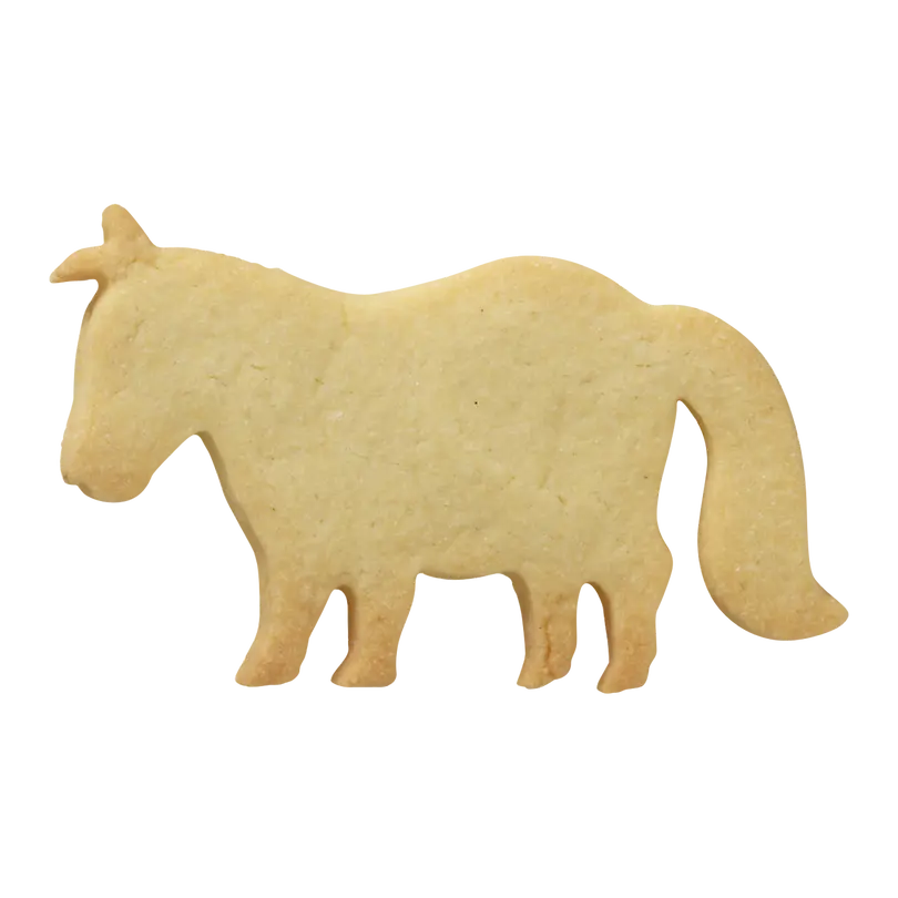 Ausstecher Cookie