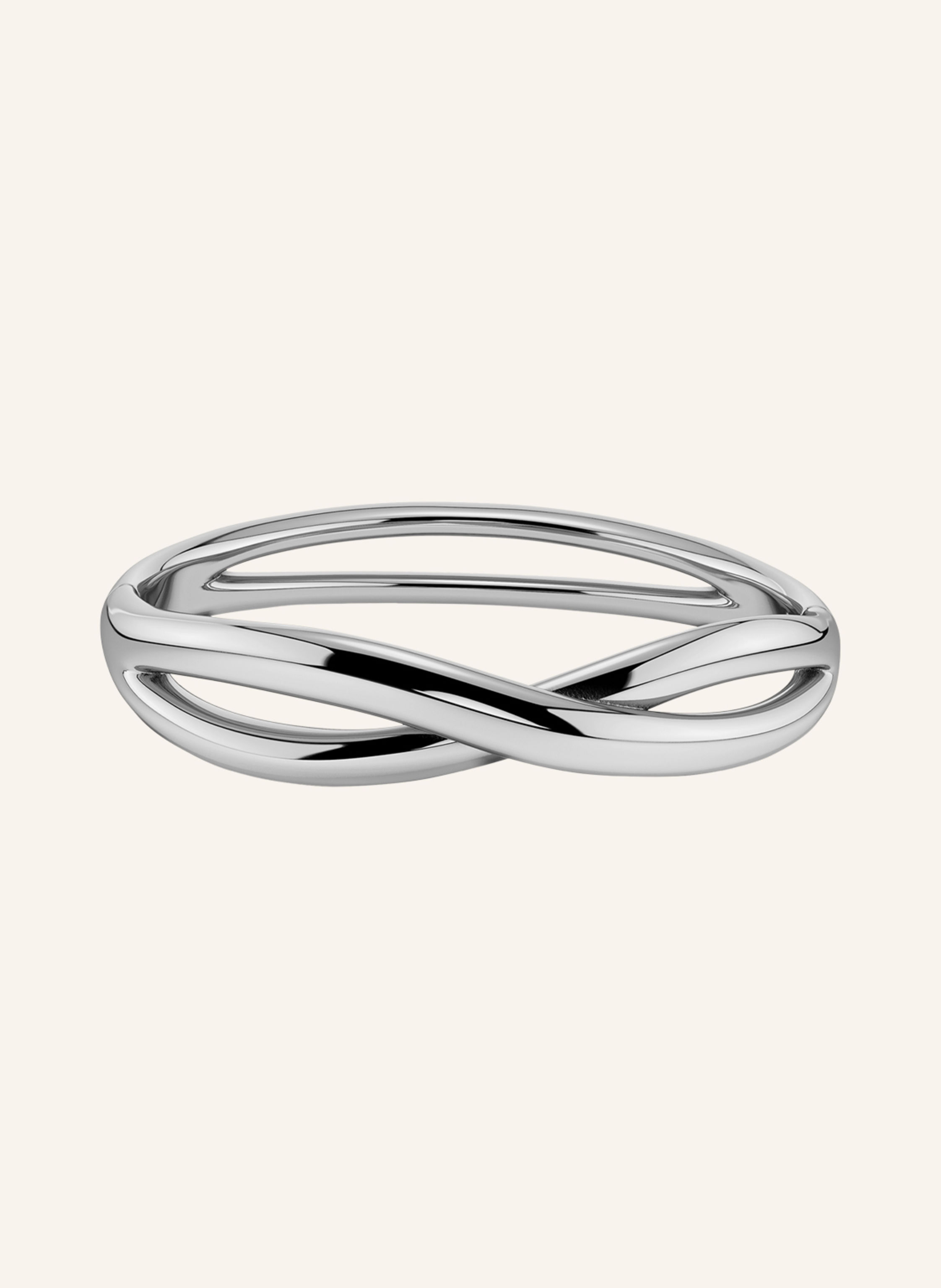 EDBLAD Armreif NOUVEAU BANGLE