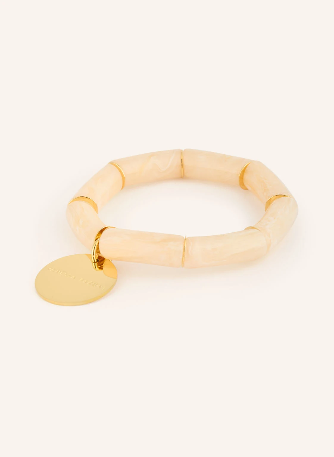 VANESSA BARONI Armband FLEX
