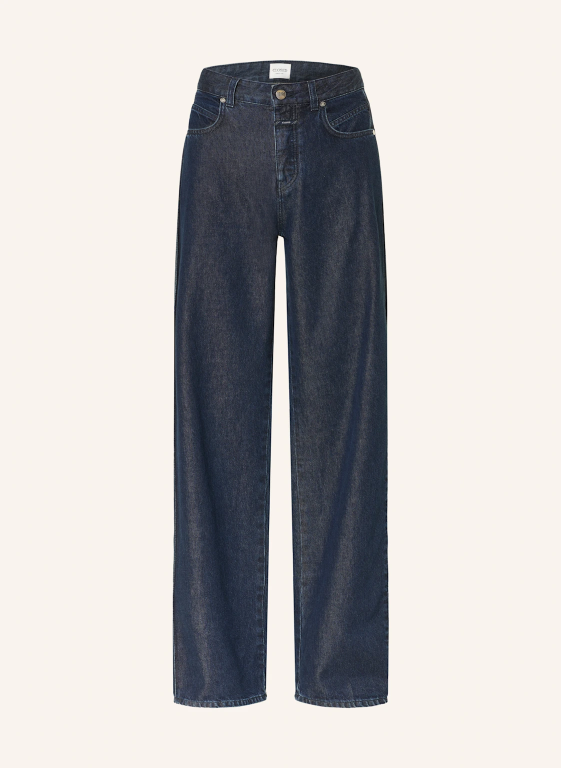 CLOSED Jeans NIKKA