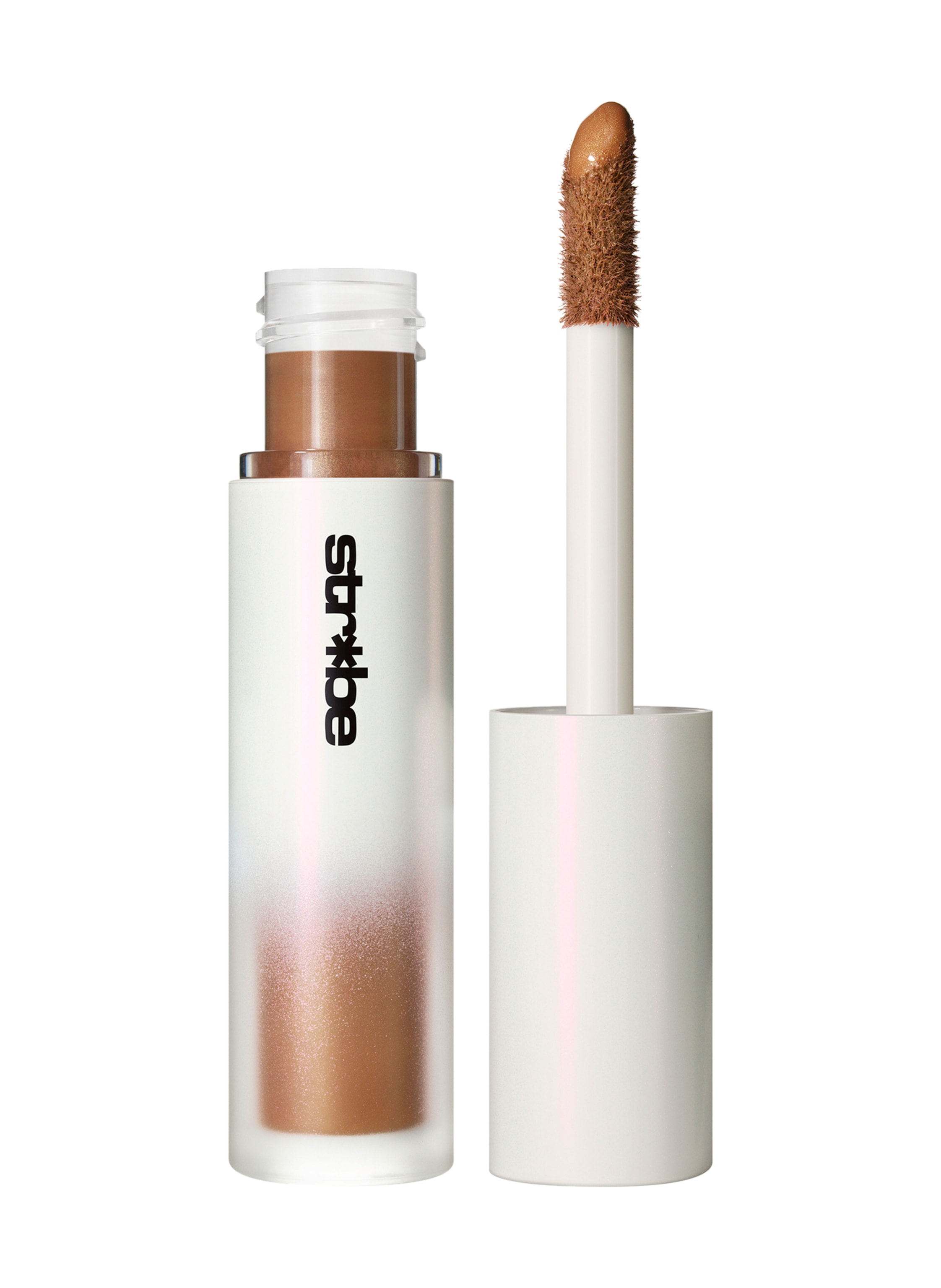 M.A.C BEAM LIQUID BRONZELIGHTER