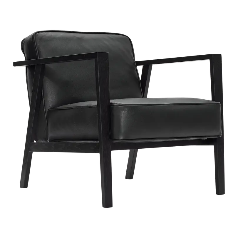 Sessel LC1