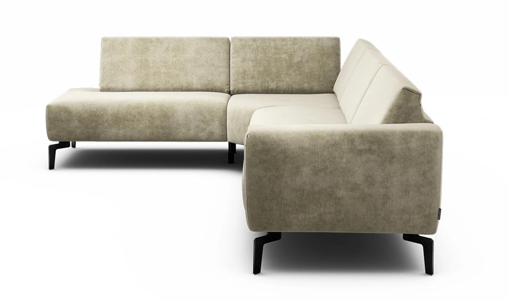 Ecksofa Cosy1
