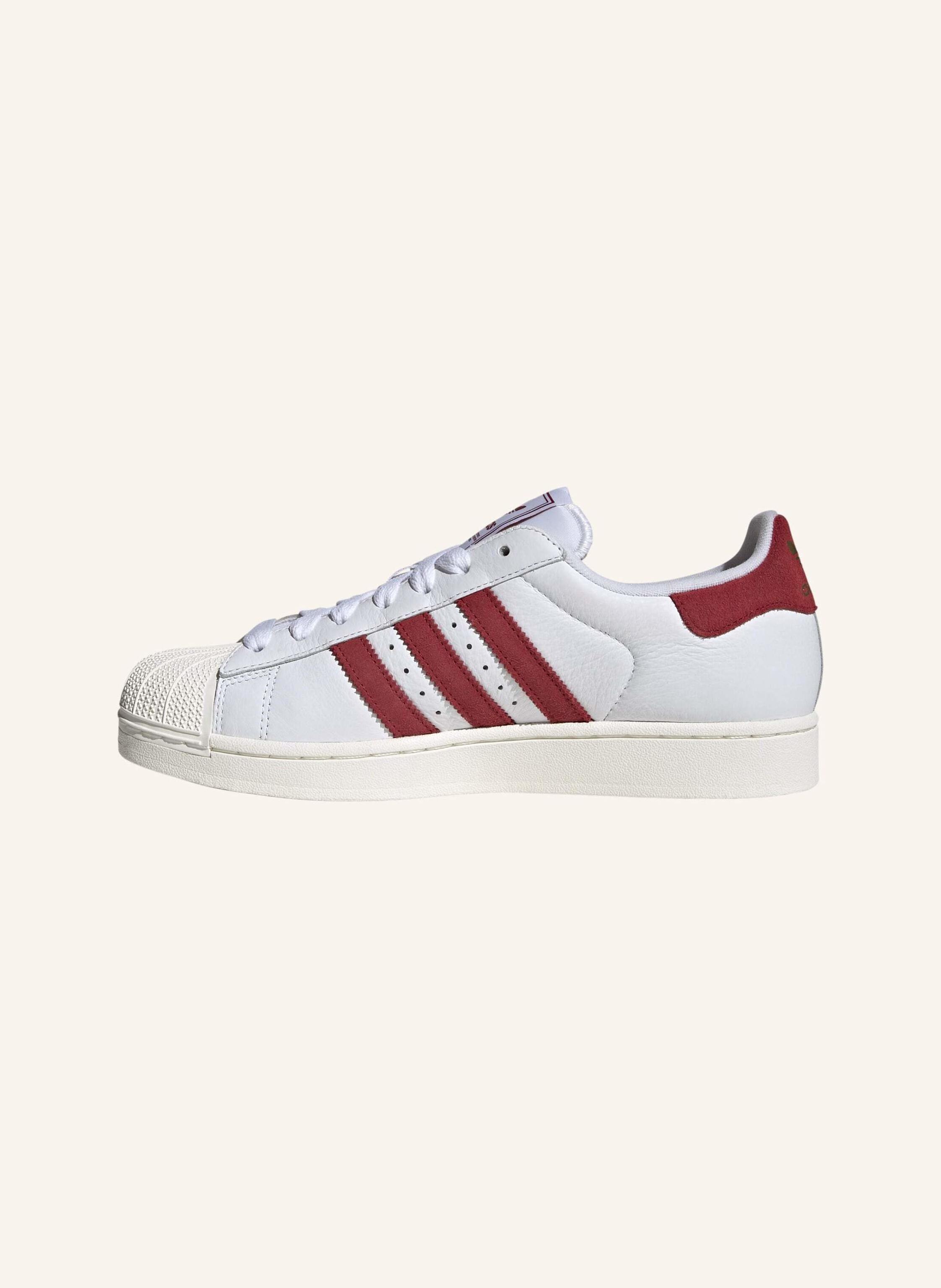 adidas Originals ADIDAS SUPERSTAR II SCHUH