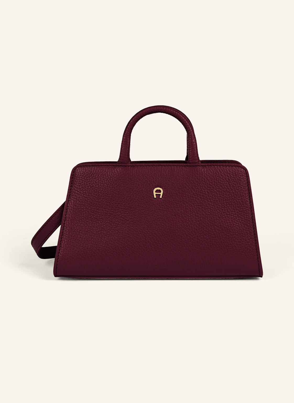 AIGNER Mini-Handtasche CYBILL