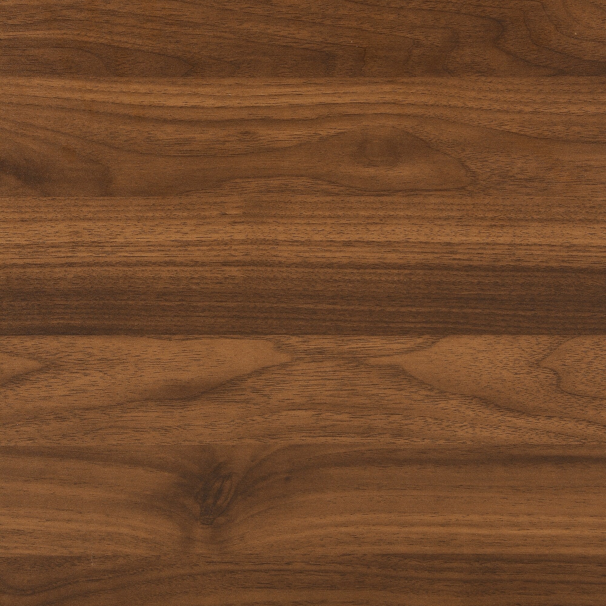 49 Storage Bench Storage Cabinet