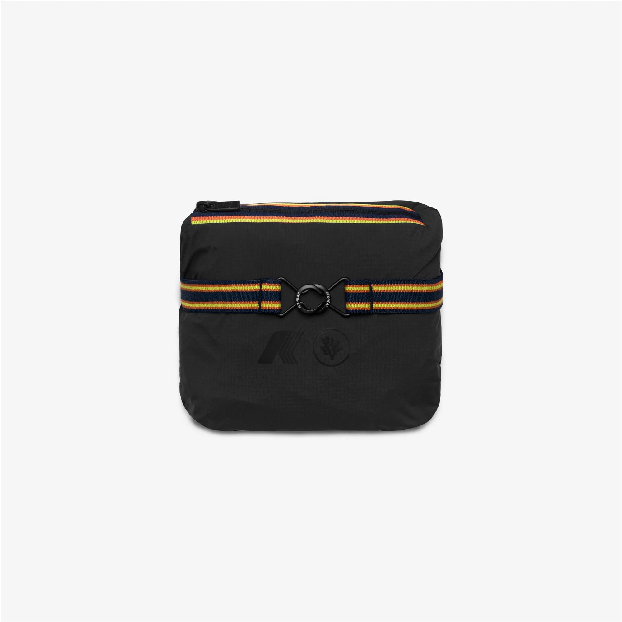 CHARMEL CORAL GARDENERS