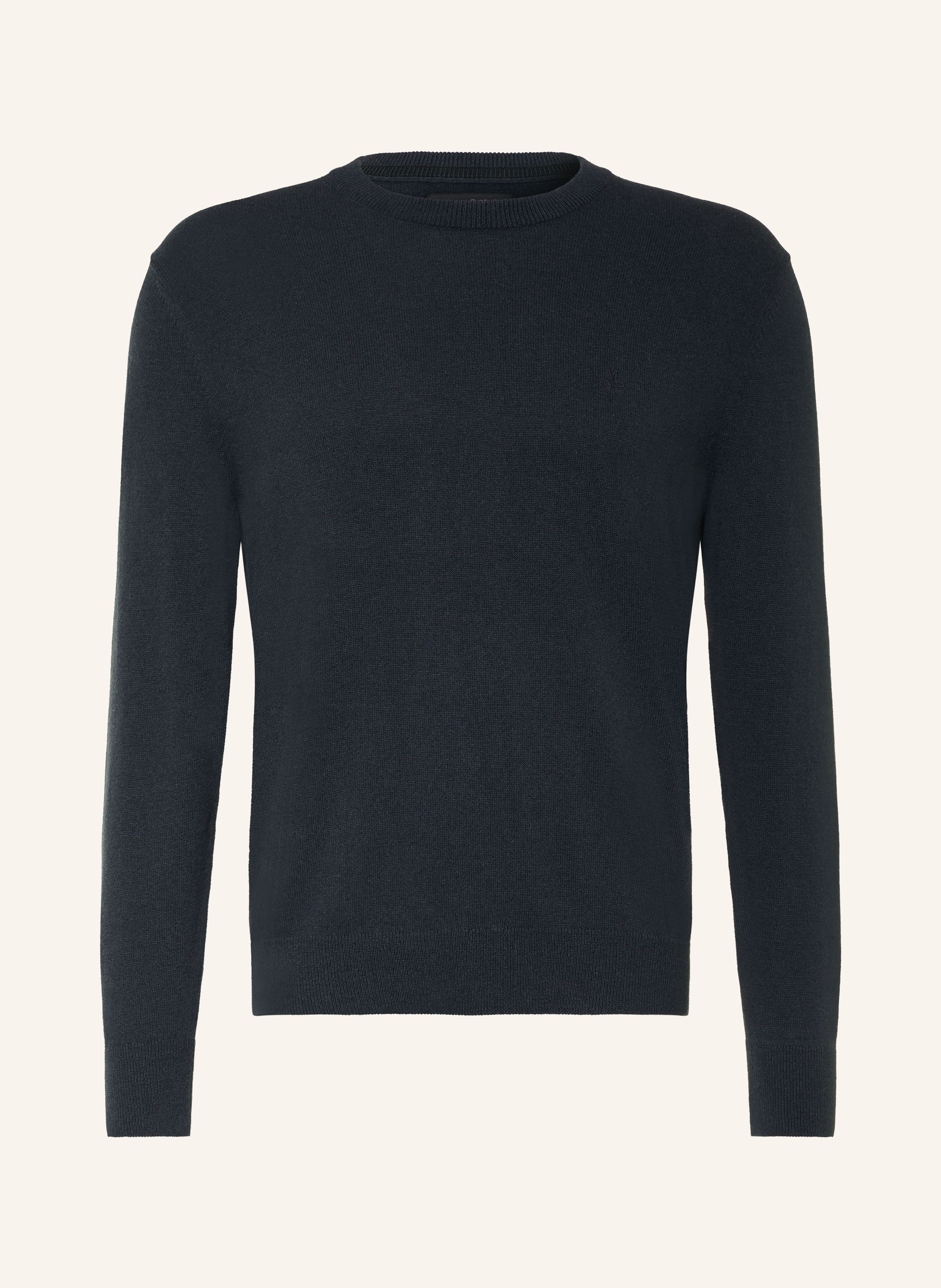 Marc O'Polo Pullover