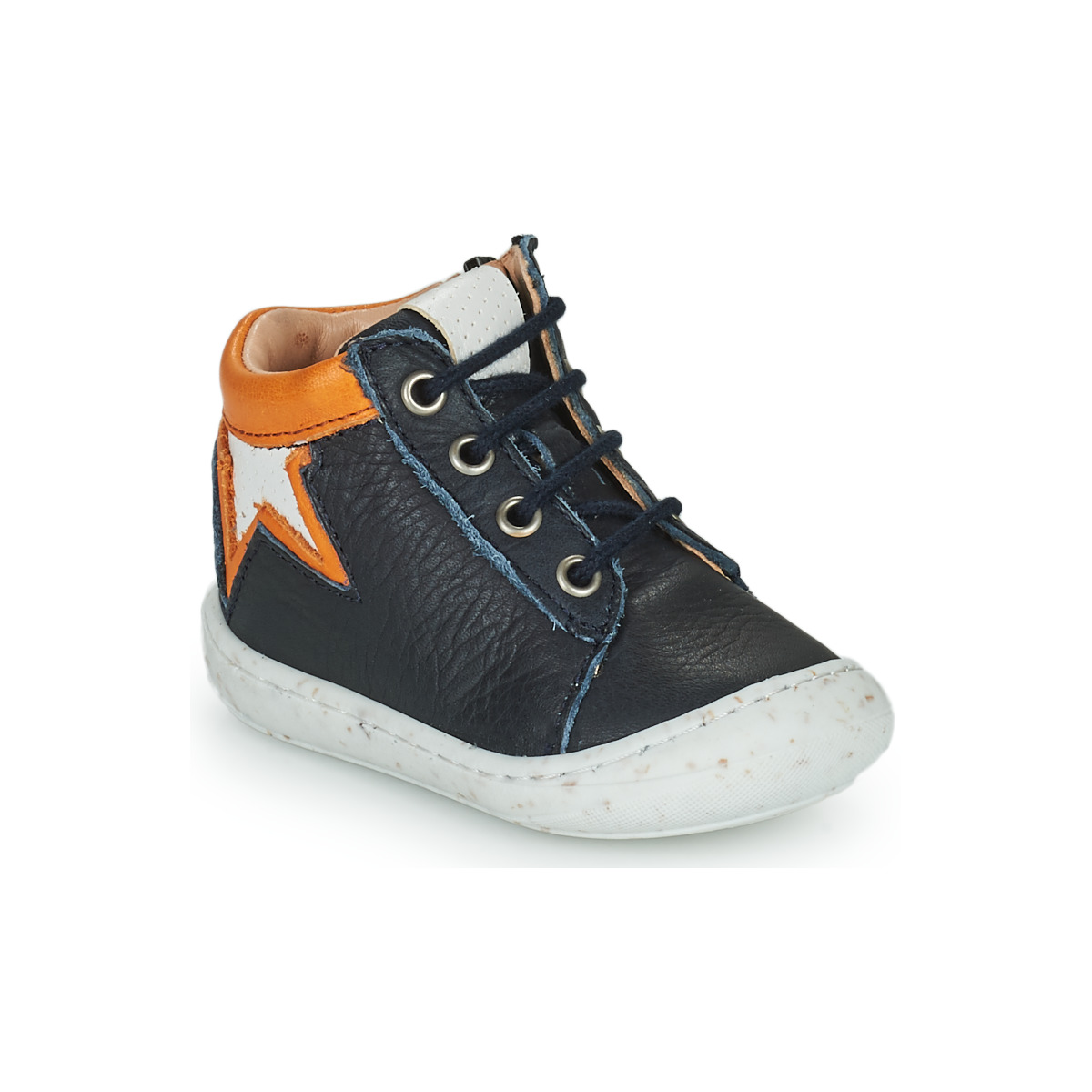 GBB - AGONINO - Blue