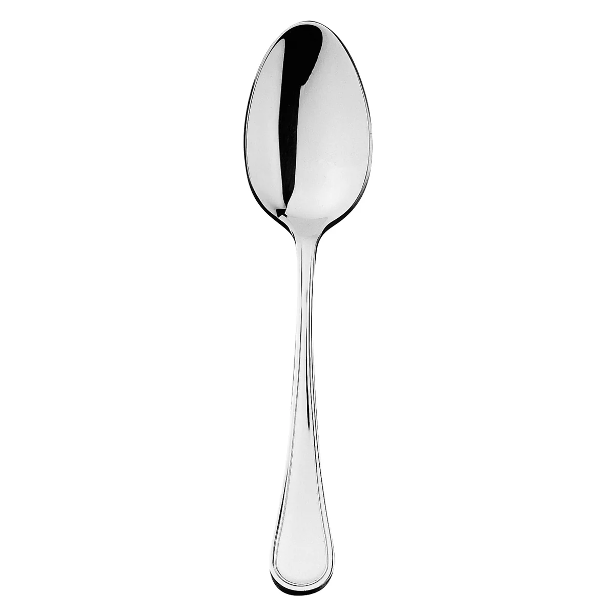 Cuillère à café