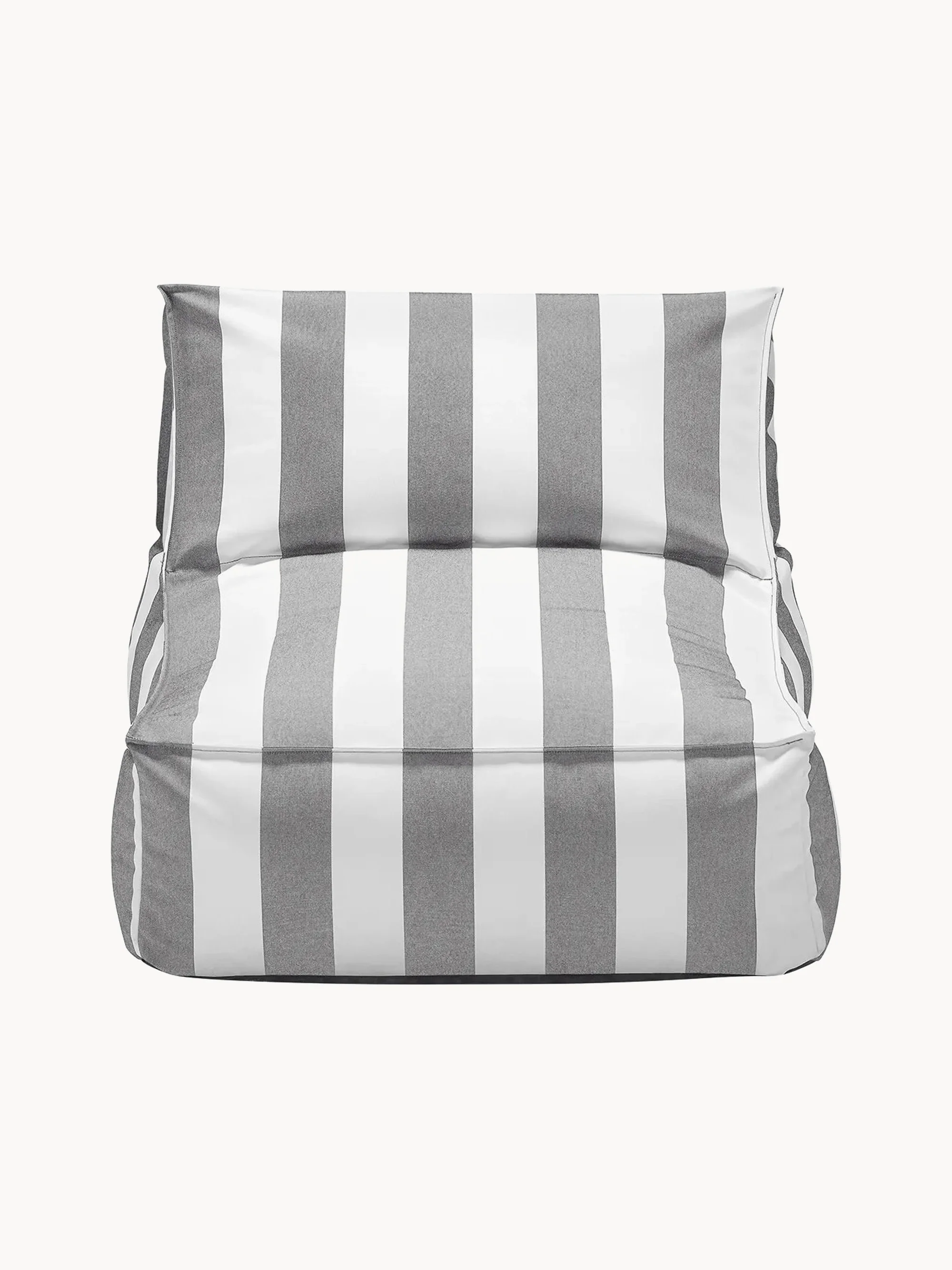 Outdoor-Sitzsack Stay