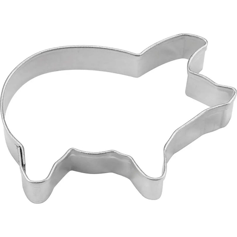 Ausstecher 5er-Set Ostuni