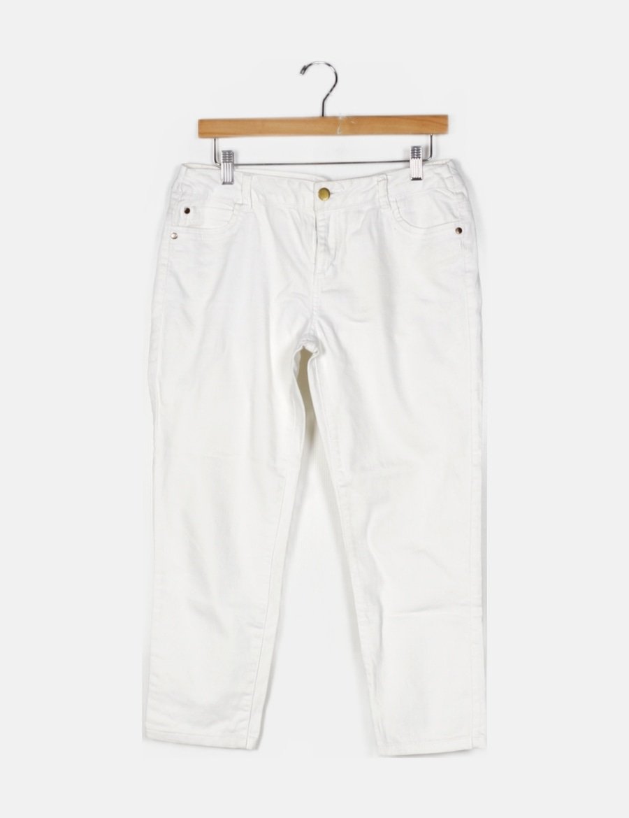 Camaïeu Jeggings & Skinny & Slim