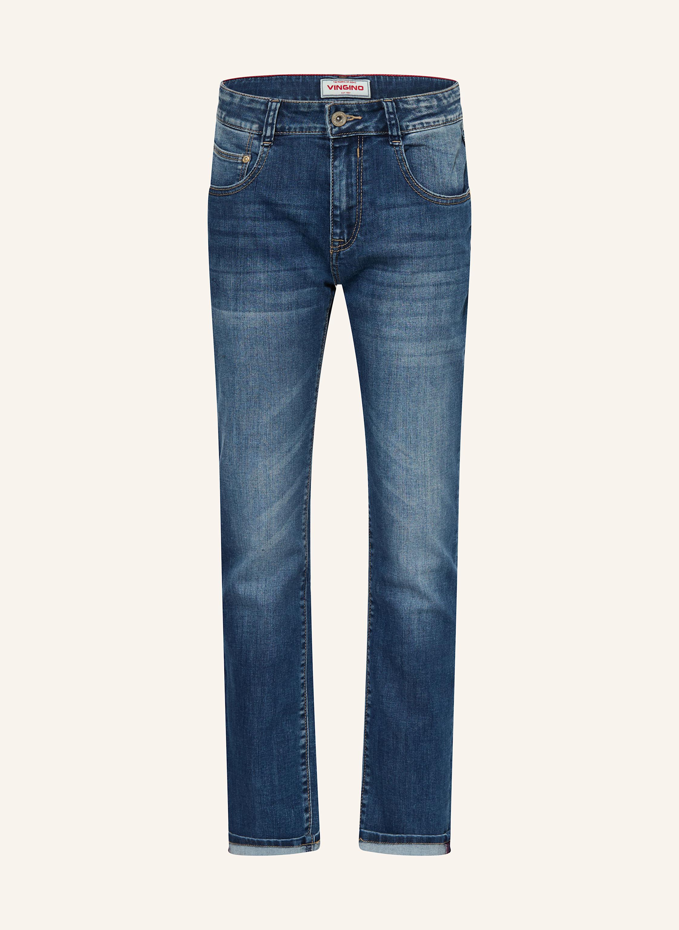 VINGINO Jeans DIEGO ICON Slim Fit