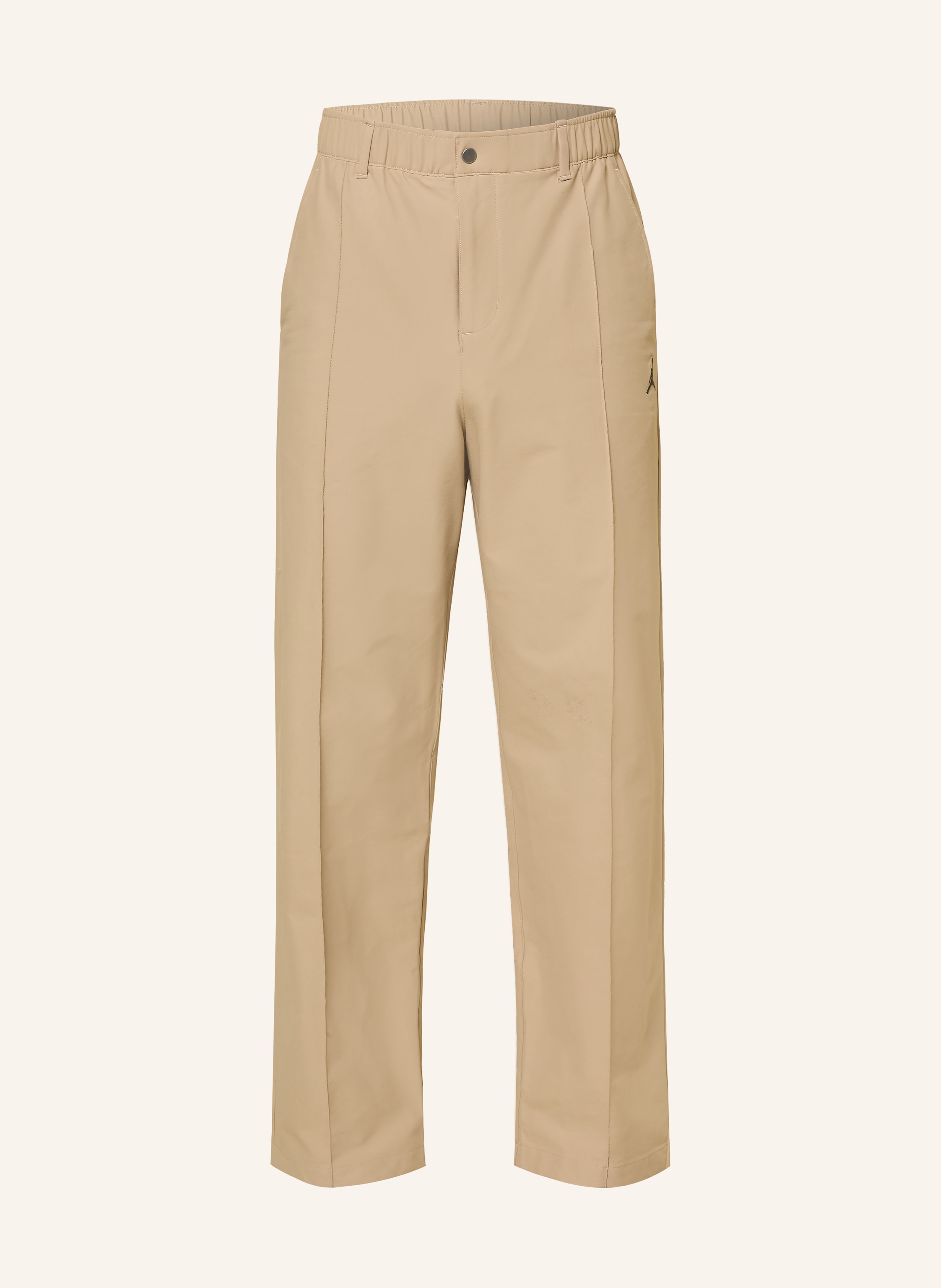 JORDAN Golfhose JORDAN