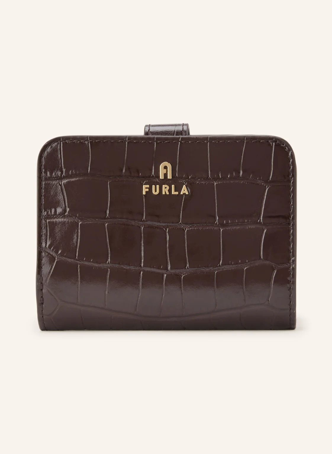 FURLA Geldbörse CAMELIA
