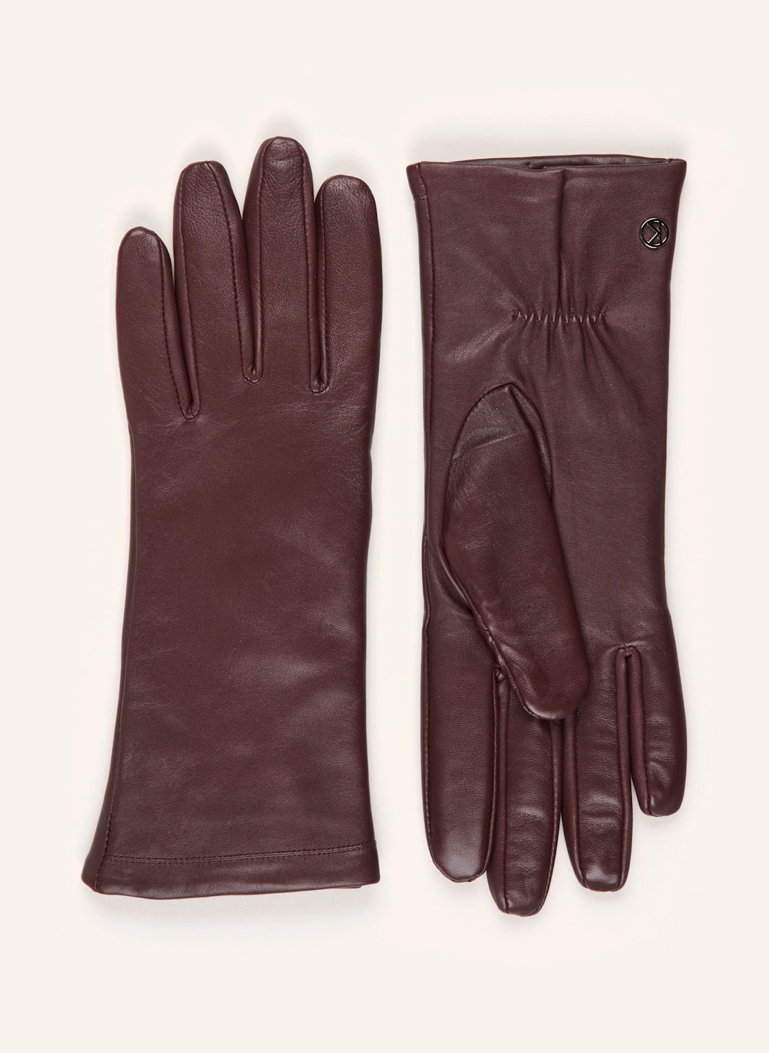 KESSLER Lederhandschuh KEIRA