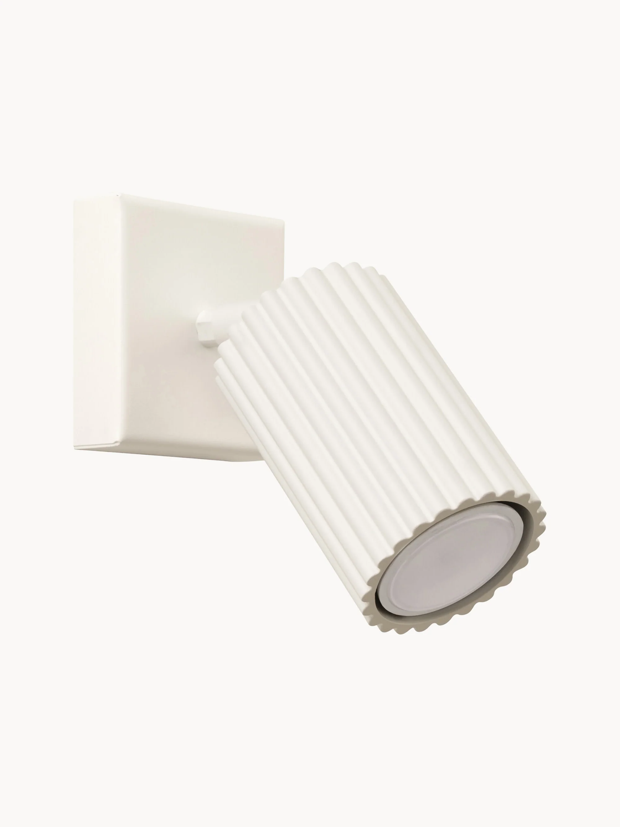 Wandleuchte Gleam