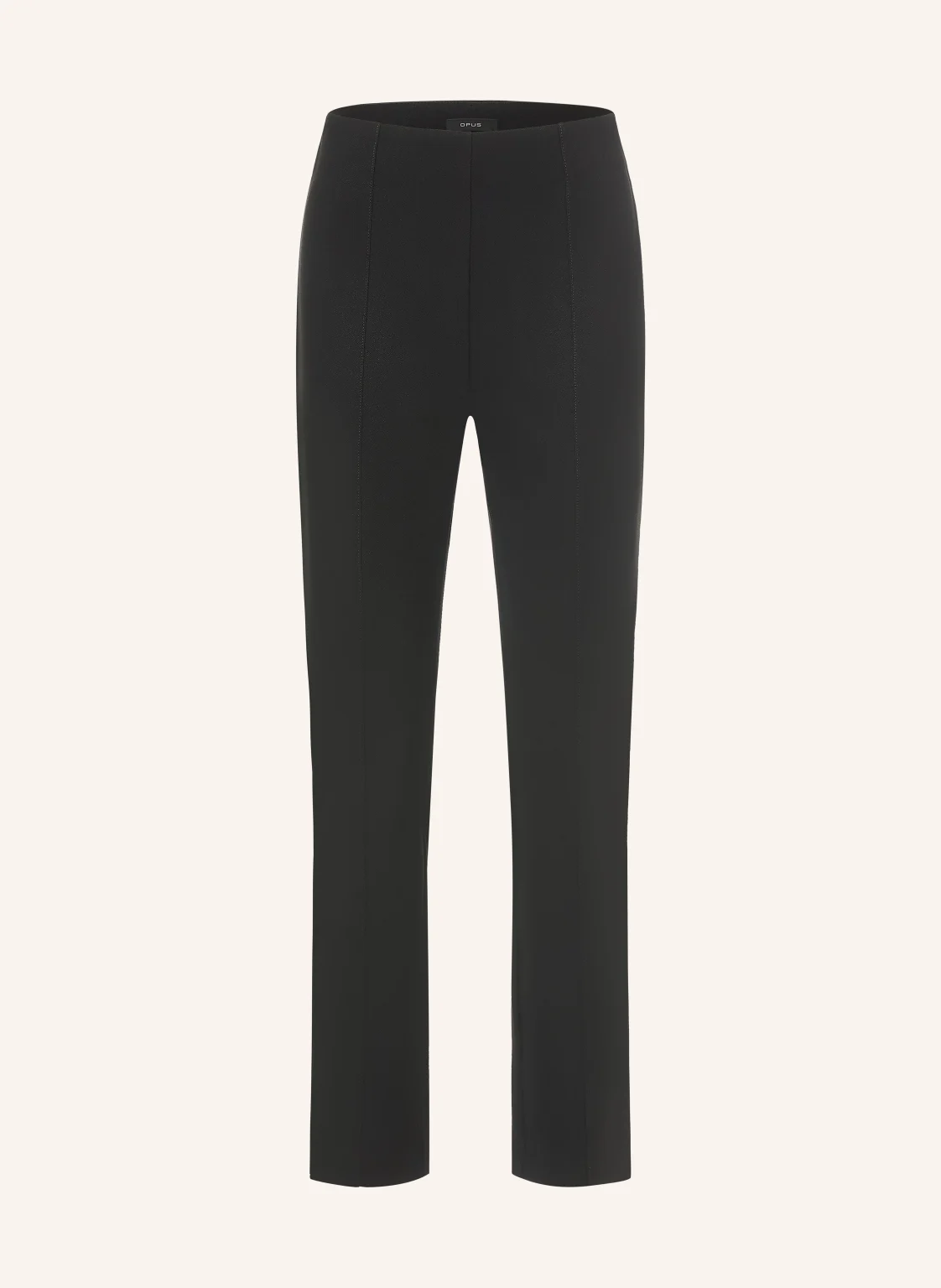 OPUS Marlenehose ELVINA