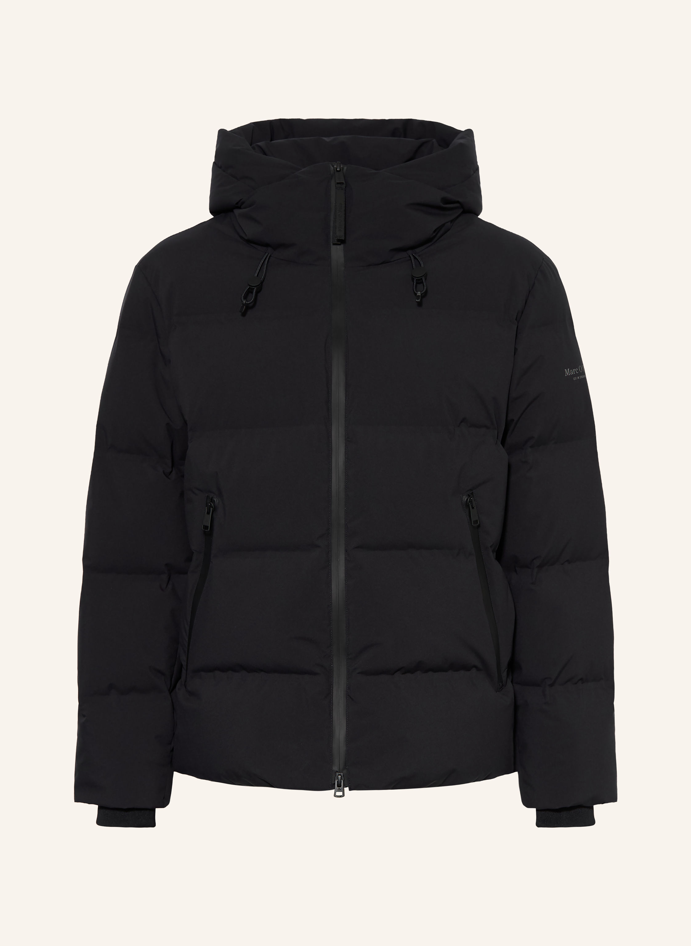 Marc O'Polo Daunenjacke