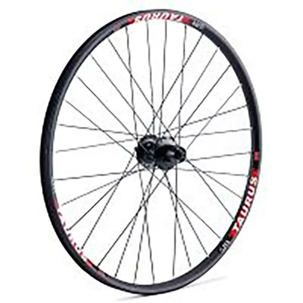 Gurpil Taurus 26´´ CL MTB rear wheel