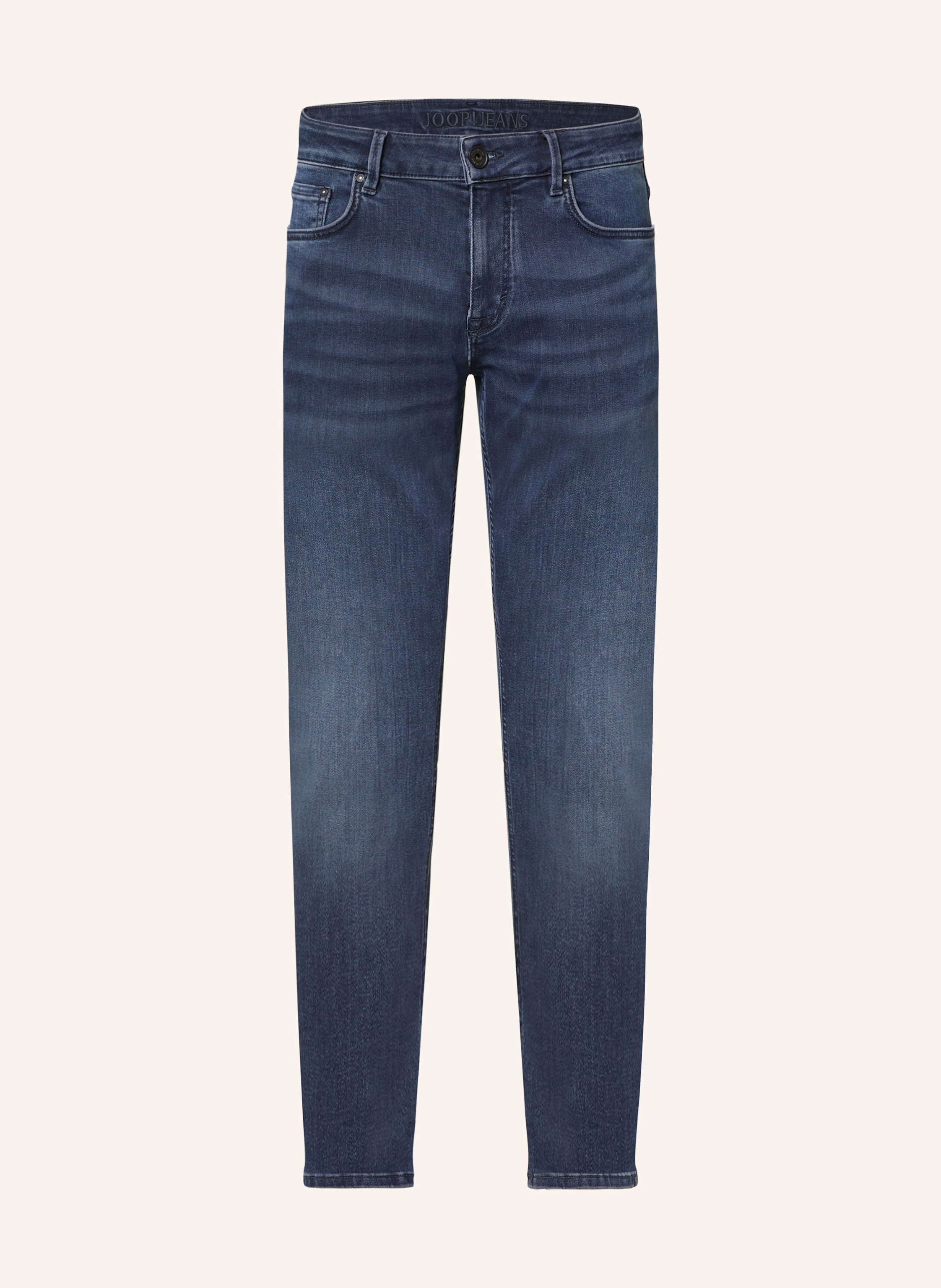 JOOP! JEANS Jeans STEPHEN Slim Fit
