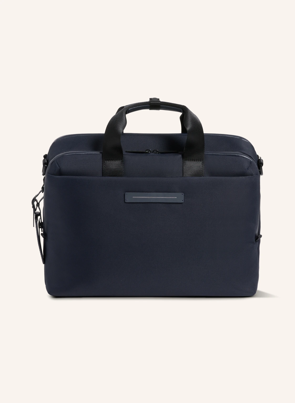 HORIZN STUDIOS Laptop-Tasche MIDTOWN