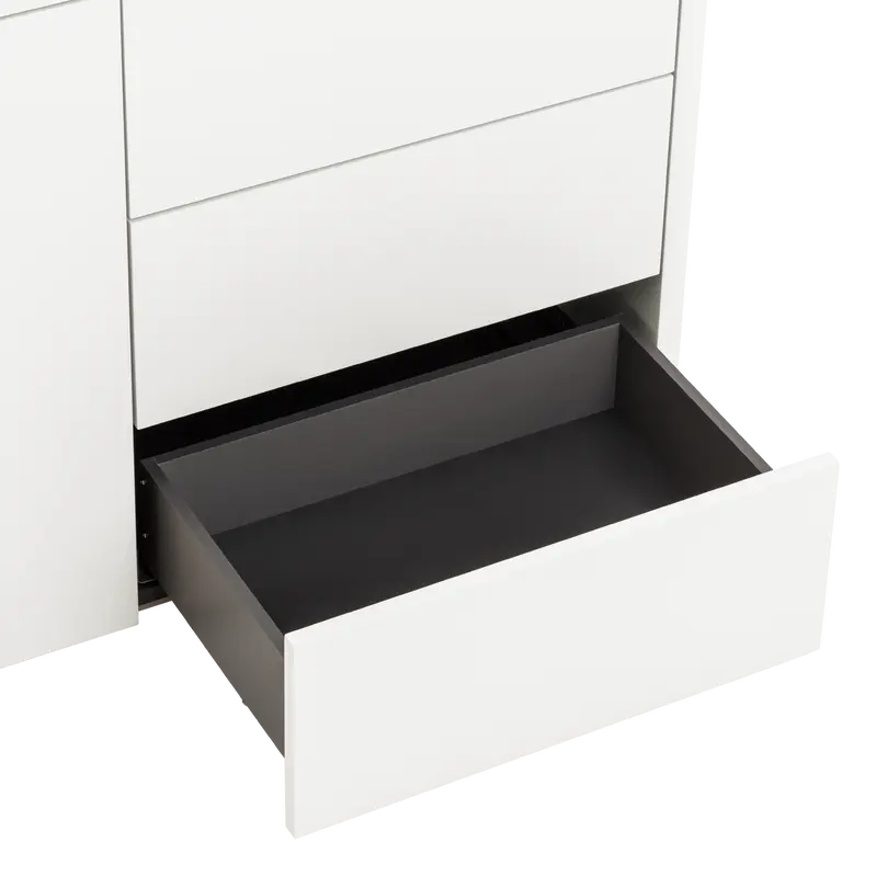 Highboard Lotta
