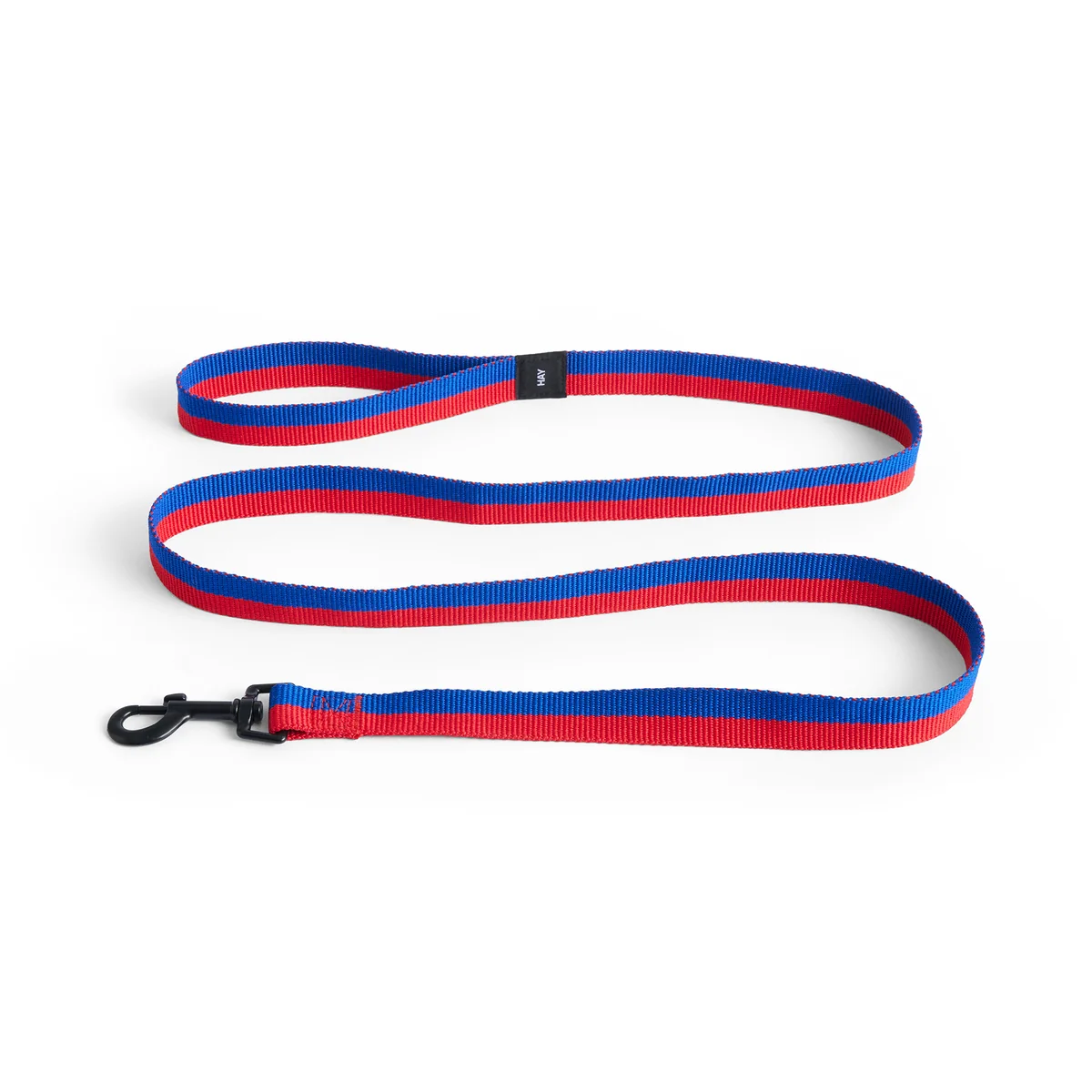 HAY - Dogs Hundeleine