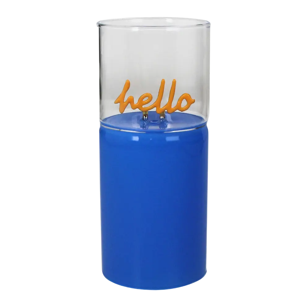LED Deko-Figur Nellina